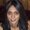 Photo of sejal s.