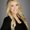 Photo of Chelsea H.