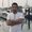 Photo of Mehdi T.