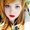 Photo of Sara S.