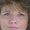 Photo of Cheryl V.