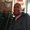 Photo of Steve C.