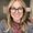 Photo of Amy K.