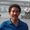 Photo of Luis L.