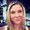 Photo of Amanda B.
