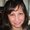 Photo of Brenda C.
