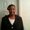 Photo of Ingrid K.