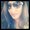 Photo of Maira K.
