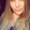 Photo of Larisa T.