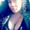 Photo of Corina P.