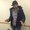 Photo of Srinivas C.