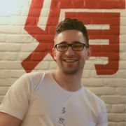 google avatar