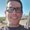 Photo of Josh M.
