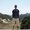 Photo of Qype User (Chris_…)