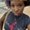 Photo of Lashauna B.