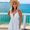 Photo of Kathy G.