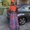 Photo of Tikijah P.