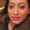 Photo of Erica C.