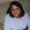 Photo of Jennifer M.