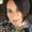 Photo of Lisa P.