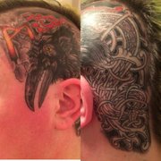 google avatar