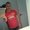 Photo of Cityvox User (sebast…)