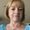 Photo of Barbara B.