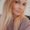 Photo of Candice S.