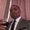Photo of Jaison T.