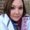Photo of Jessica M.