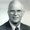 Photo of Doug H.