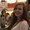 Photo of Kate D.