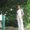 Photo of Aneta L.