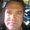 Photo of Mark S.