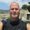 Photo of Jerry S.
