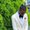 Photo of Zion