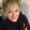 Photo of Monica T.