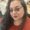 Photo of Brenda L.