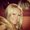 Photo of Allison P.