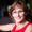 Photo of Lisa S.