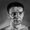 Photo of Mark F.