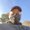 Photo of Luis G.