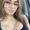 Photo of Audrie Jhanelle T.
