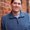 Photo of Dave R.