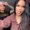 Photo of Yadira G.