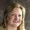 Photo of Denise R.