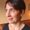 Photo of Christine F.