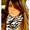 Photo of Cara A.