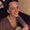 Photo of Jackie E.