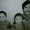 Photo of Myrna A.